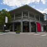 Buckhead Luxury Real Estate