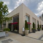 Buckhead Luxury Real Estate