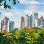 Atlanta Midtown Experts
