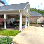 Macland Square – A Premier 55+ Community in Marietta