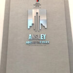 Ansley Above The Park Midtown Atlanta Condos