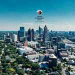 Moreland Walk Condos Atlanta