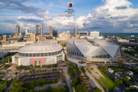 Atlanta’s Premier Local Real Estate Brand