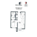 Moreland Walk Condos Atlanta
