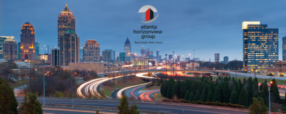 Architectural rendering of Elyse Buckhead Luxury Residences, a luxury condo development at 102 West Paces Ferry Road in Buckhead Atlanta, featuring modern design and skyline views.