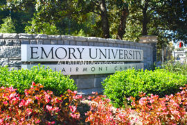 Top Realtor in Decatur - Anthony Acosta