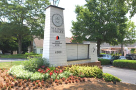 Top Realtor in Vinings - Anthony Acosta