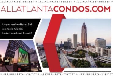 Top Real Estate Agent in Atlanta - Anthony Acosta