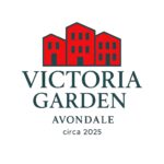 Victoria Garden Townhomes Decatur