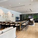 GRAYDON BUCKHEAD PREMIER RESIDENCE