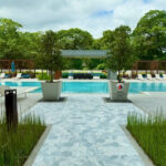 GRAYDON BUCKHEAD PREMIER RESIDENCE