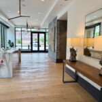 GRAYDON BUCKHEAD PREMIER RESIDENCE