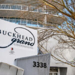 Buckhead Grand Atlanta Condominiums