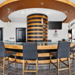 Buckhead Grand Atlanta Condominiums