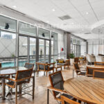 Buckhead Grand Atlanta Condominiums