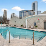 Buckhead Grand Atlanta Condominiums