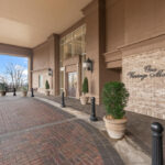 One Vinings Mountain