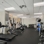 One Vinings Mountain