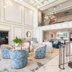 One Vinings Mountain