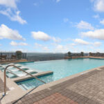 One Vinings Mountain