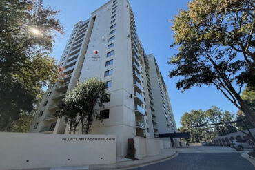 Panorama Buckhead Condos for Sale